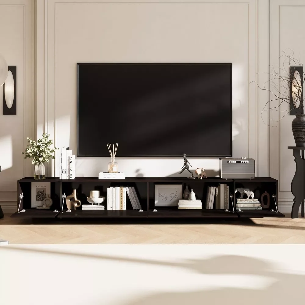 www.jingtongfurniture.com
